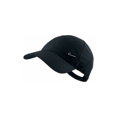 Nike Şapka