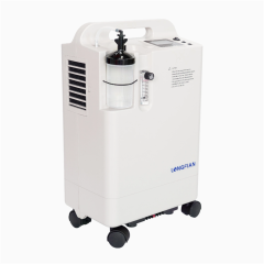 Longfian Oksijen Makinesi JAY-5BW  5 Litre