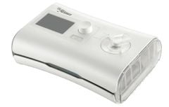 ALLTİMES YH-550 AUTO CPAP CİHAZI + NEMLENDİRİCİ