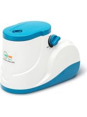 Elmaslar UN300A Ultrasonik Nebulizatör