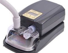 Sefam Ecostar CPAP