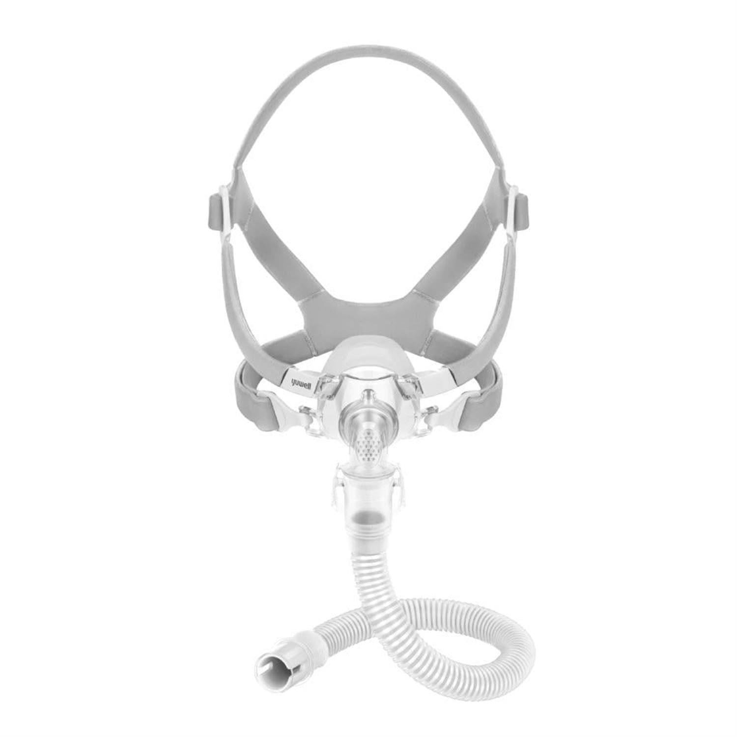 Yuwell YN-03 CPAP Maskesi