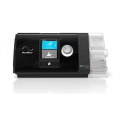 Resmed Airsense 10 Elite CPAP+Nemlendirici+N20 Maske